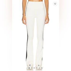 Splits59 Flare Leggings